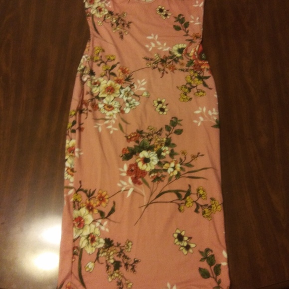 A lot of items used condition. - Picture 6 of 8